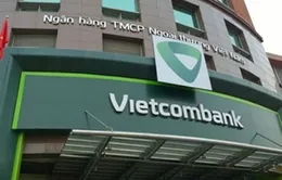 Vietcombank khuyến cáo khách hàng đổi mật khẩu sau vụ vietnamworks.com bị tấn công