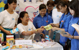 Việt Nam đẩy mạnh hợp tác với UNDP, UNFPA