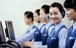 Năm đầu tiên sau tái cơ cấu, lợi nhuận của VNPT tăng hơn 20%