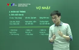 Tìm hiểu truyện ngắn Vợ nhặt của nhà văn Kim Lân