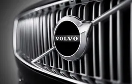 Tập đoàn Ô tô Volvo thu hồi 59.000 xe vì lỗi phần mềm