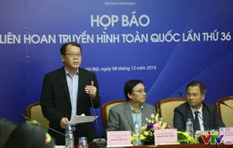 Liên hoan Truyền hình toàn quốc lần thứ 36 sẽ mang nhiều dấu ấn độc đáo của Lào Cai