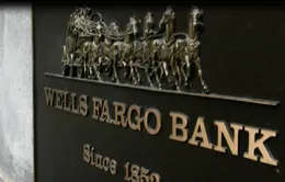 Wells Fargo sa thải hơn 5.300 nhân viên vì tạo tài khoản ngân hàng giả