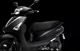 Xe Yamaha Acruzo khi có hiện tượng rung giật cần mang kiểm tra