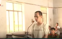Lừa đảo xin việc làm, chiếm đoạt trên 700 triệu đồng