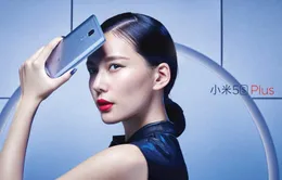 Xiaomi Mi 5s và Mi 5s Plus có ngay 3 triệu lượt “đặt gạch” sau khi ra mắt