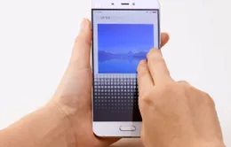 Xiaomi tung video giới thiệu tính năng mới của giao diện MIUI 8