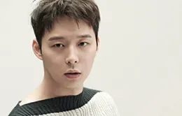 Cô gái thứ 4 lên tiếng tố bị Park Yoochun xâm hại