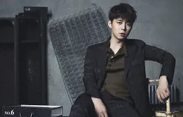 Park Yoochun sốc nặng khi lần thứ 2 bị tố xâm hại tình dục