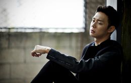 HOT: Park Yoochun điêu đứng vì lần thứ 3 bị tố xâm hại tình dục