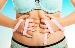 Chính những điều này khiến vòng eo của bạn phát phì!