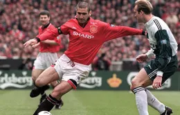 Cantona: Tôi thích Mourinho nhưng Man Utd phải chơi tấn công hơn