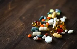 Những thói quen khiến bạn vô tình làm bệnh viêm ruột trở nên tồi tệ hơn