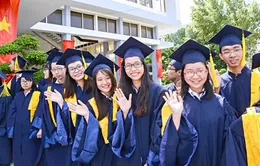 Cần Thơ: Phát động Tuần lễ Hưởng ứng học tập suốt đời năm 2017