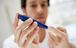 5 bệnh dễ tấn công những người trẻ