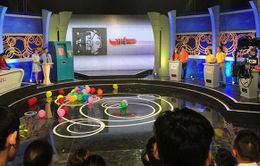 Tiền khéo, tiền khôn: Gameshow hot giúp nâng cao kỹ năng quản lý tài chính cá nhân