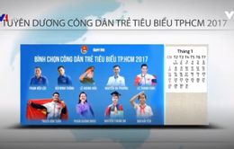 Những sự kiện đáng chú ý trong tuần đầu tiên năm 2018