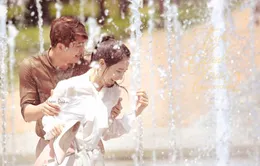 Kang Tae Oh: Đến phút cuối Tuổi thanh xuân 2 vẫn còn nhiều bất ngờ