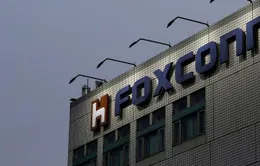 Nhà máy Foxconn sử dụng học sinh trung học bất hợp pháp để lắp ráp iPhone X