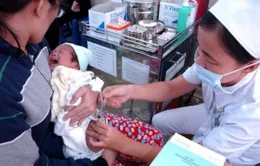 Hoang mang trước lời kêu gọi tẩy chay vaccine trên mạng