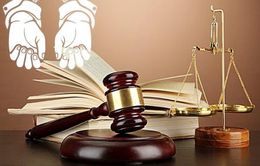 Y án sơ thẩm vụ chống người thi hành công vụ ở quận Hai Bà Trưng-Hà Nội