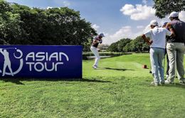 VTVcab ra mắt kênh truyền hình chuyên biệt về Golf đầu tiên tại Việt Nam