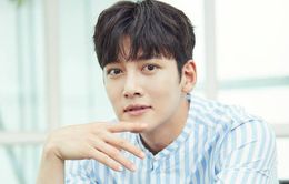 Ji Chang Wook hạnh phúc khi "Đối tác đáng ngờ" được đón nhận nồng nhiệt