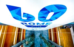 60 năm Hiệp ước Rome và những thử thách sống còn với EU