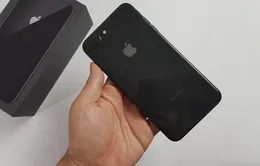 Đến cả người Việt cũng thờ ơ với iPhone 8/8 Plus