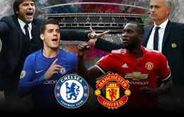 Lịch trực tiếp bóng đá hôm nay (5/11): Hà Nội tiếp đón TP.HCM, Chelsea đại chiến Man Utd