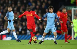 5 điều đáng chờ đợi ở vòng 4 Ngoại hạng Anh: Man City đại chiến Liverpool, Arsenal quyết thắng