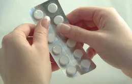 Lý do không nên tùy tiện dùng paracetamol