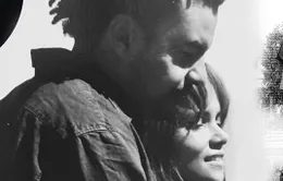 "Miêu nữ" Halle Berry công khai tình yêu mới với bạn trai kém 16 tuổi