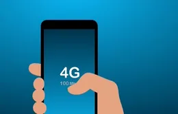 Mạng 4G có ưu thế gì vượt trội?