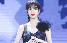 Sau tất cả, Suzy vẫn là "gà" của JYP Entertainment