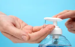 Cẩn trọng những "ổ" vi khuẩn gây hại trong nhà