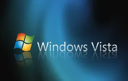 Microsoft chính thức ngừng hỗ trợ Windows Vista
