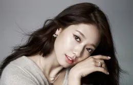 Tin vui cho các fan "cuồng" Park Shin Hye ở châu Á