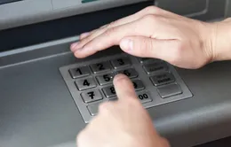Khách hàng Sacombank nửa đêm mất gần 95 triệu trong tài khoản