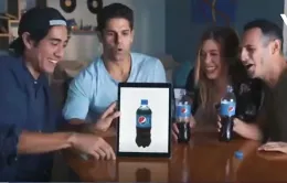 Zach King - Ảo thuật gia thời kỹ thuật số