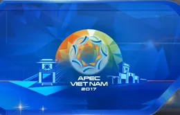 APEC 2017 khẳng định vị thế của Việt Nam