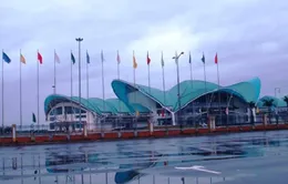Đà Nẵng khẩn trương chuẩn bị khai mạc APEC 2017