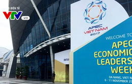 Năm APEC 2017 và dấu ấn Việt Nam