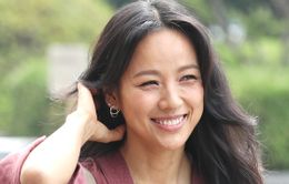 Nỗi buồn ít ai biết của Lee Hyori thời trẻ