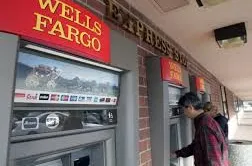 Wells Fargo dự kiến triển khai hệ thống ATM không cần thẻ