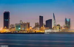 Bahrain - Nơi đáng định cư nhất cho người nước ngoài