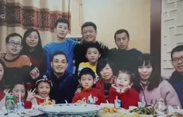 Trung Quốc: Người mẹ đặc biệt của 23 người con