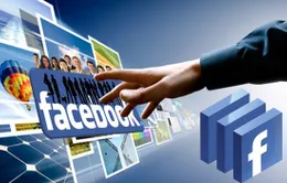 Mời phổ biến thuế, nhiều người bán hàng qua Facebook né tránh