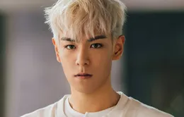 Nhà YG mất 29,1 tỷ Won trong một đêm sau vụ T.O.P (Big Bang) bị cáo buộc dùng cần sa