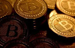 Huyền thoại đầu tư Novogratz: Bitcoin có thể phá mốc 40.000 USD đến cuối năm 2018